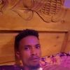 user8611284220390