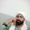 user7109679559831