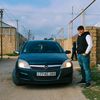 nihad_.caniyev