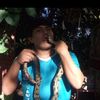 julio.quispe.tico1