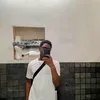 zackstorm08