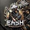eashh.live