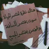 user6823637430581