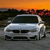 ares_ata_sahin_
