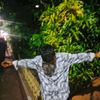 brok_enheard2