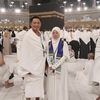 calon.jenazah538