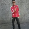 tarik.widadi91