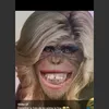 flordeloto273