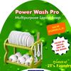 powerwash_pro2