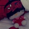 pasq_uito