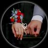 user2252131245675