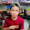 rajan.magar907