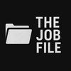 thejobfile