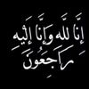 user1622362618183