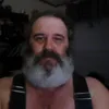 uncle..robert