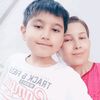 arzygul0385