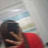 itsmimie61
