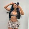 sofi.bustillos1