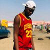 young.pablo2672