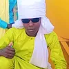 user75549627961360