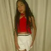 yasmim.assuncao0