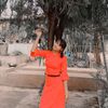 pan.tha.zin919