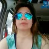 kari.lo.ms