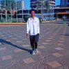 moreher12