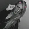 sinceriani