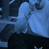 fatiii_bang
