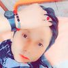 lotfollah.navid
