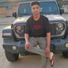 md..shakibul70