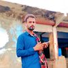 naeem.baloch1684