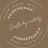 craftsbynatalya