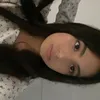 user_1271836