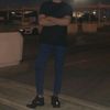 hussein.liban5