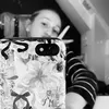 _siennaa127