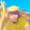 hnine.mhmeed3