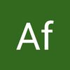 .af.af3