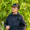 ala_penjwenj199