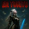tokuto_138