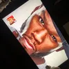 coryxkenshin_lover32
