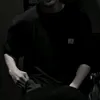 nlilr_