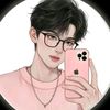 arsalan.khan6781