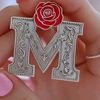 muniirmahamed7