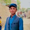 gul.shah593