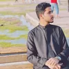 هَادِي