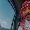 user5130922777494