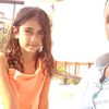 hir_ayimmm5