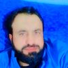 mahammad.zada6
